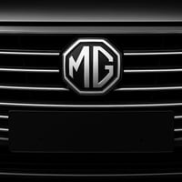 قطع غيار • MG5/MG-GT ٢٠٢١-٢٠٢٥ • MG3 ٢٠٢٤-٢٠٢٥