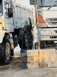 سكانيه ١١٢ مكينه لاصرف ولا بخار كير جديد تايرات فوك نص عمر ماناقصه شي سعر ١٢٥ وبيا مجال شي قليل
الاسفسار ‭٠٧٧٤ ٤١٨ ٢٥٣٣‬
مكلف بنشر
