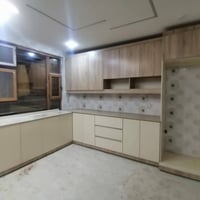 دولاب • ٣م • حسب الطلب