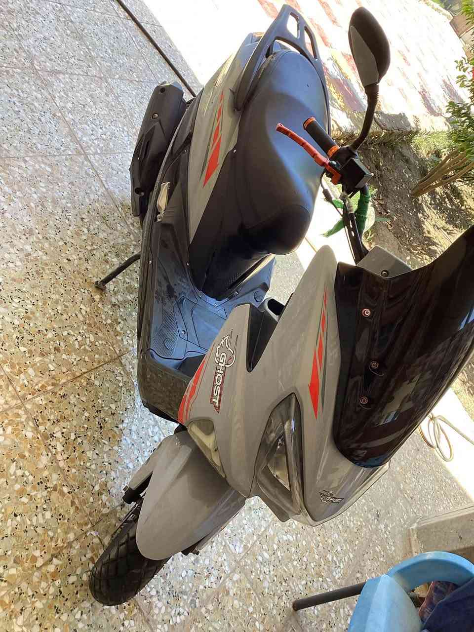 السلام عليكم دراجه هوشه 2023 دراجه أوراق أصوليه  حلوه كامله من كلشي تاخذه كبل للشارع مكاني بابا السياحي قريت الرواشد سعر خاص


**إذا كنت صاحب هذا الإعلان وتريد حذفه لأي سبب، رجاءا أرسل رسالة إلى الدعم الفني**