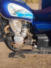 ستوته مديل 2020 بلادي كهربائيه كلشي شغال بيه مابيه اي نقص رقم وسنوي ال...