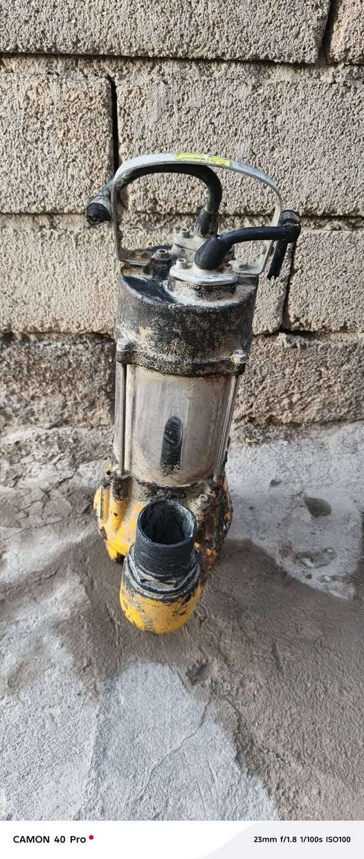 غطاس للبيع شهور السعر 100


**إذا كنت صاحب هذا الإعلان وتريد حذفه لأي سبب، رجاءا أرسل رسالة إلى الدعم الفني**