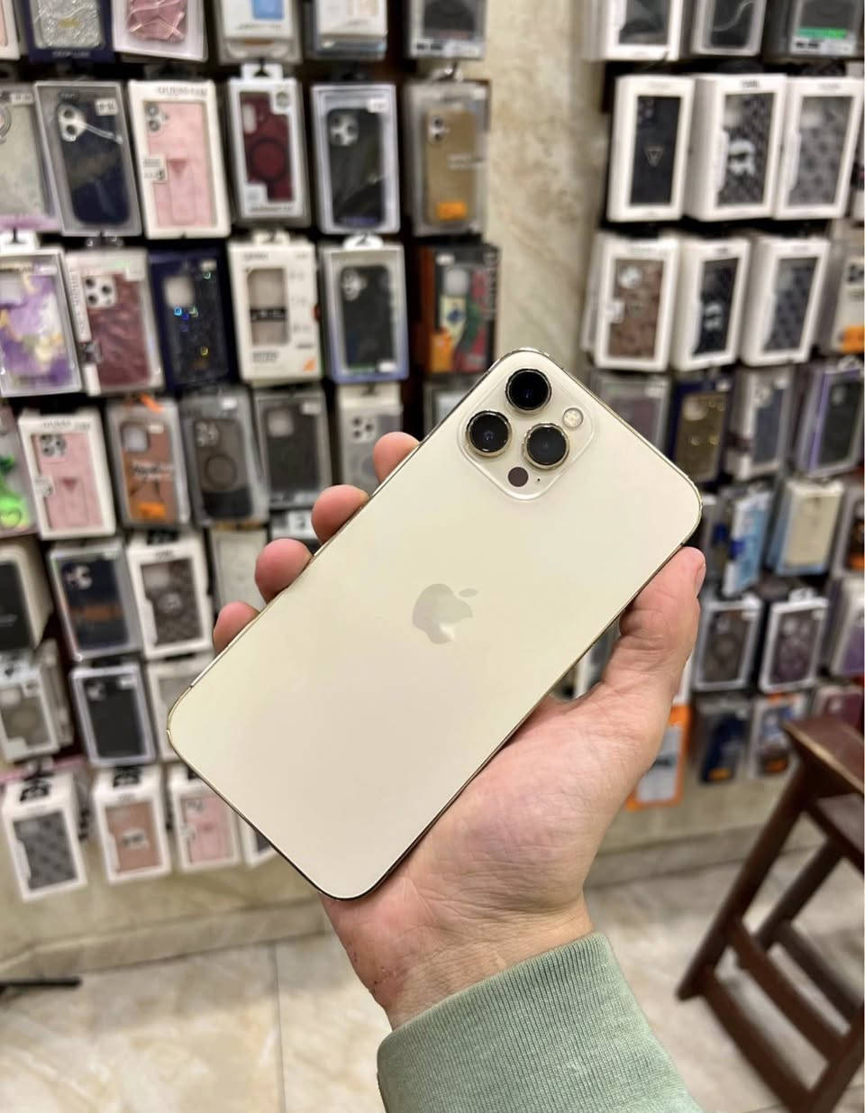 ✅ تقسيط بصوره بطاقه لحد 60شهر وبدون ✅مقدم لجميع المحافظات
✅اجهزه بدون ضرايب 
✅اجهزه اوريجنال 100%
✅توصيل لحد باب البيت 
✅استلام فوري خلال ٢٤ ساعه
التوصيل واتس
01021397287


**إذا كنت صاحب هذا الإعلان وتريد حذفه لأي سبب، رجاءا أرسل رسالة إلى الدعم الفني**