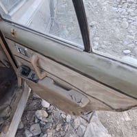 تفصيخ شتريد ابيعلك٠٧٧٠٦٢٤٨٨٨٢بغداد