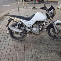 سنكي للبيع ٢٠١٨ مكاني بلد سعر ٣٧٥ 07831133812