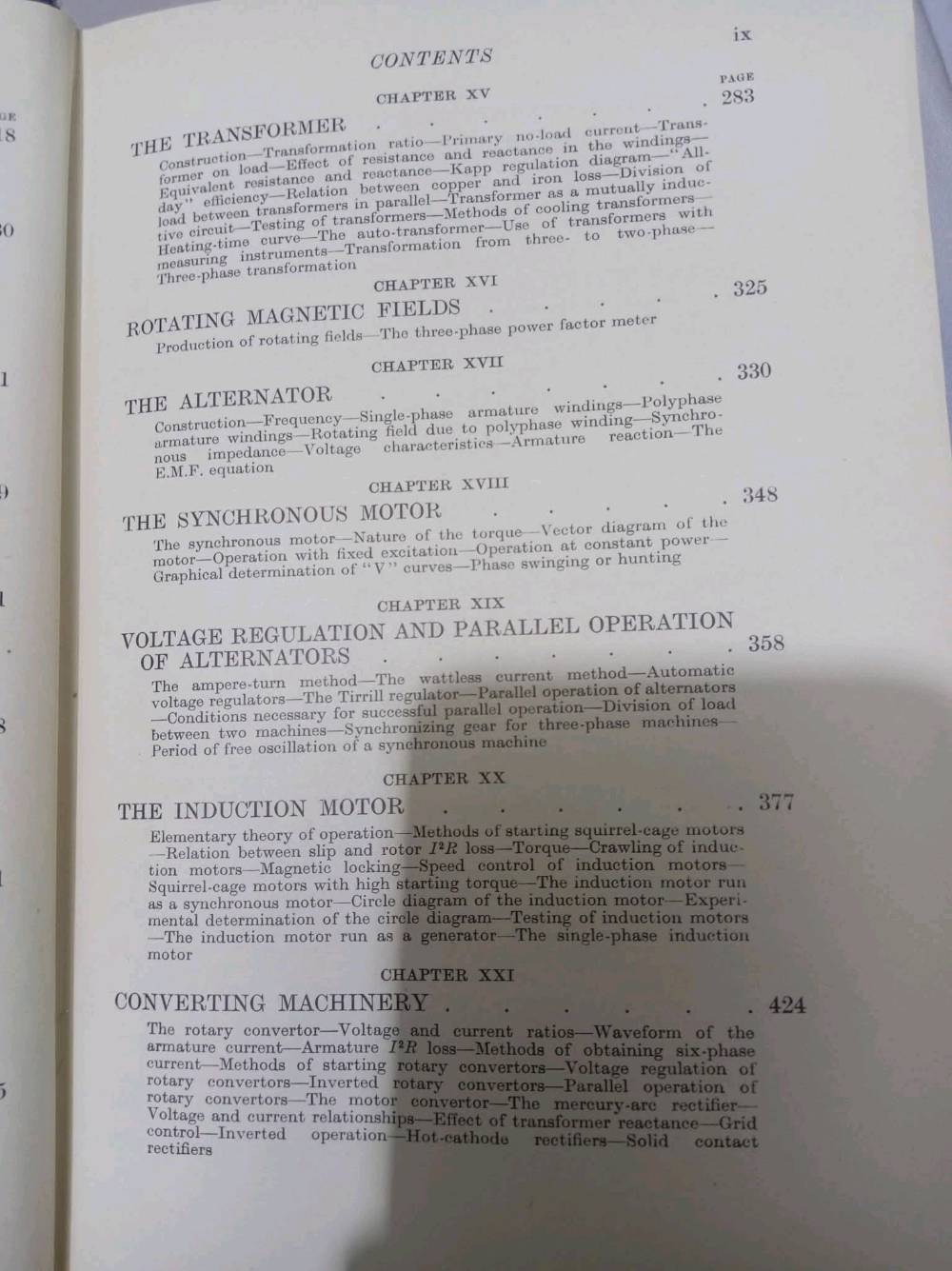 التقنيات الكهربائية
كوتون
السعر ١٠
يوجد توصيل لكل انحاء العراق
*********** 