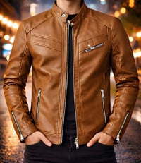 تصفيات الشتا • ملابس • كمية محدودة