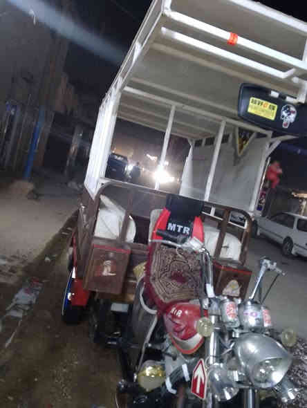 سلام عليكم ستوته لبيع مديل 18اورق
نضيفه ماعيزه ولا برغي  مكفوله الركبه  كله شغاله عل اخر  حبايه  محركه بس بوشه وبستم مفتوح   وكليه بخان المخضر   تنباع كله سوه حت ويه مضخم  هم  حت المصطابت ويه سوه كله  مكان نجف شارع المدينه 
وسعره مليون 800وليطي سعره منه يمه اسمعه كله ميعجبه
وليرده بل خدمه  ورقمي ***********
