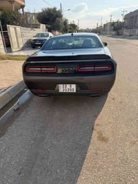 GT بلس • ٢٠٢٣ • رقم اربيل