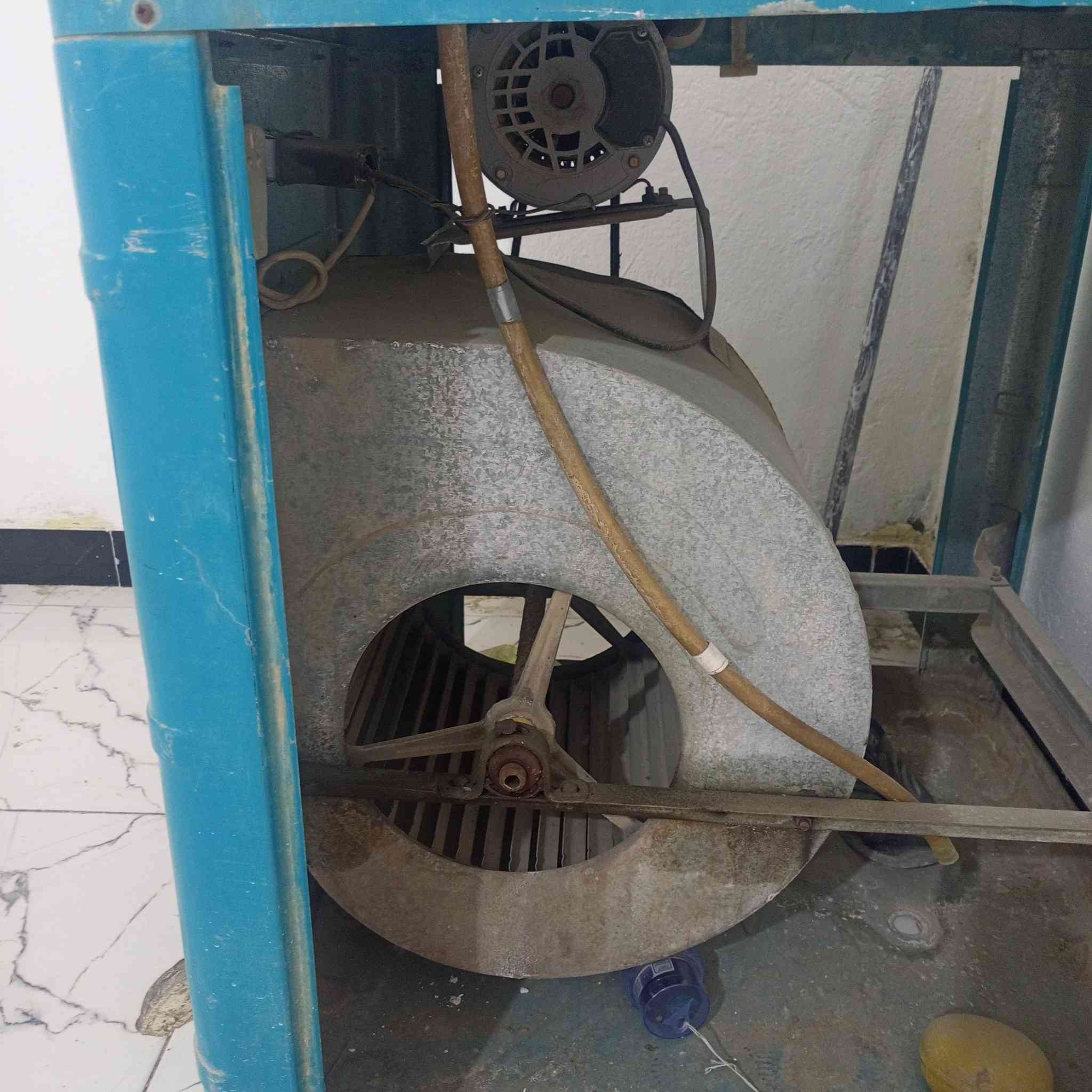 امبرده جديده سرعتين 60 اوبيه مجال ***********
