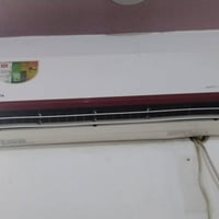 سبلت • ٢ طن • شبه جديد