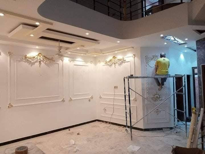 افضل شركات الاصباغ
اصباغ برجر الأنكليزي
اصباغ جوتن  الاختيار الأفضل
الوان متميزه إيجاد الطبيعه
ابوفهد الصباغ
*********** واتساب
