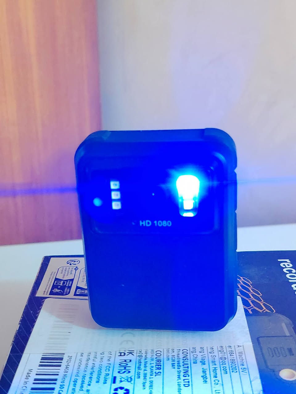 كاميرا تصوير متعدده كوبرو السعر ٣٠الف اكو توصيل كافة المحافظات *********** وتساب
