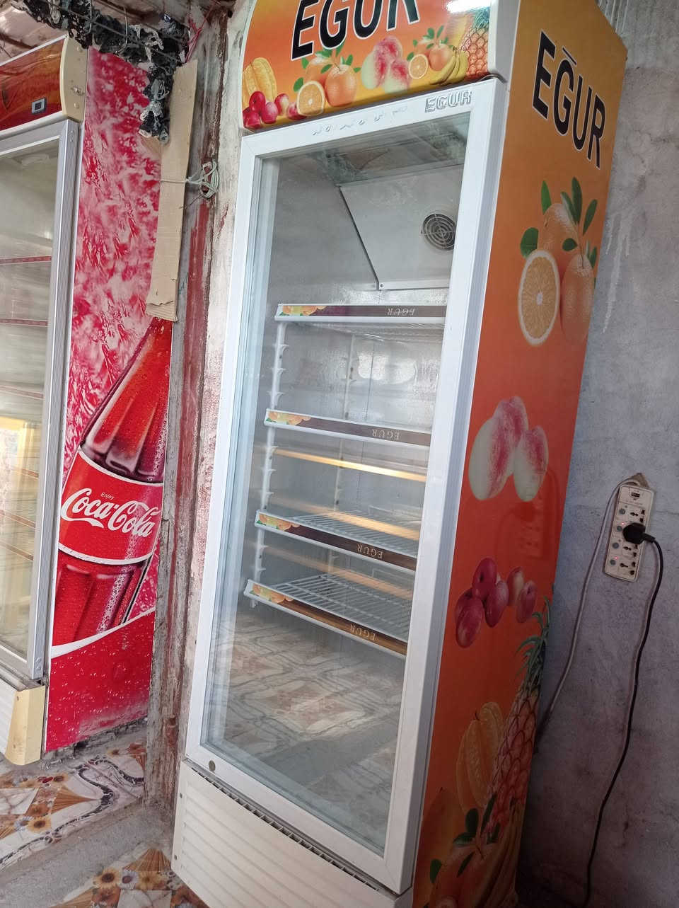 تكرار المنشور عدم مصداقيه الناس عارضات عدد اثنين نظافه فول
وسعر مناسب جدا رقم الهاتف ‏‪***********‬‏
