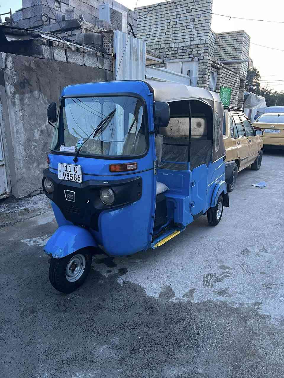 سلام عليكم تكتك 2021 كفاله من ضربه مكان المين ثانيه شارع نواب رقم ***********
