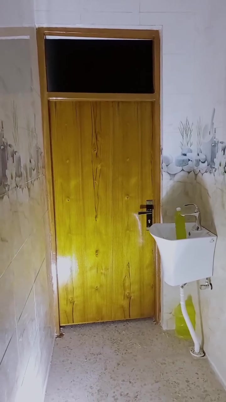 تم التسليم والحمد لله والشكر للاخ على ابو السيراميك للاستفسار وتواصل معمل ونجارة حاتم العكيلي الأثاث العراقي/***********
