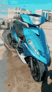 جيتيار  ختم واحد مكفوله شلعه شك كاع معدل فول كهربائيات كلهه شغاله  سعر 850بيهه مجال قليل ***********
