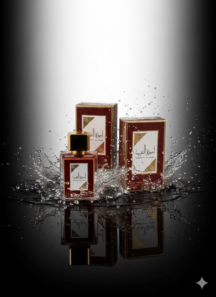 افضل انواع المكياج لل حجز مراسلت حساب https://www.instagram.com/flaor.1_?igsh=Mnpidm1uZnRscWUx&utm_source=qr


**إذا كنت صاحب هذا الإعلان وتريد حذفه لأي سبب، رجاءا أرسل رسالة إلى الدعم الفني**