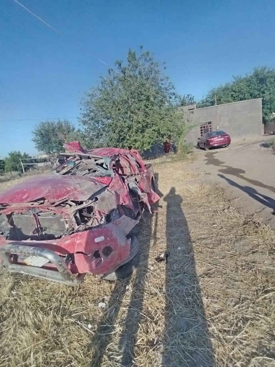 بيمك 2014 بسمي رقم النبار بيعها على حادثها  ***********
