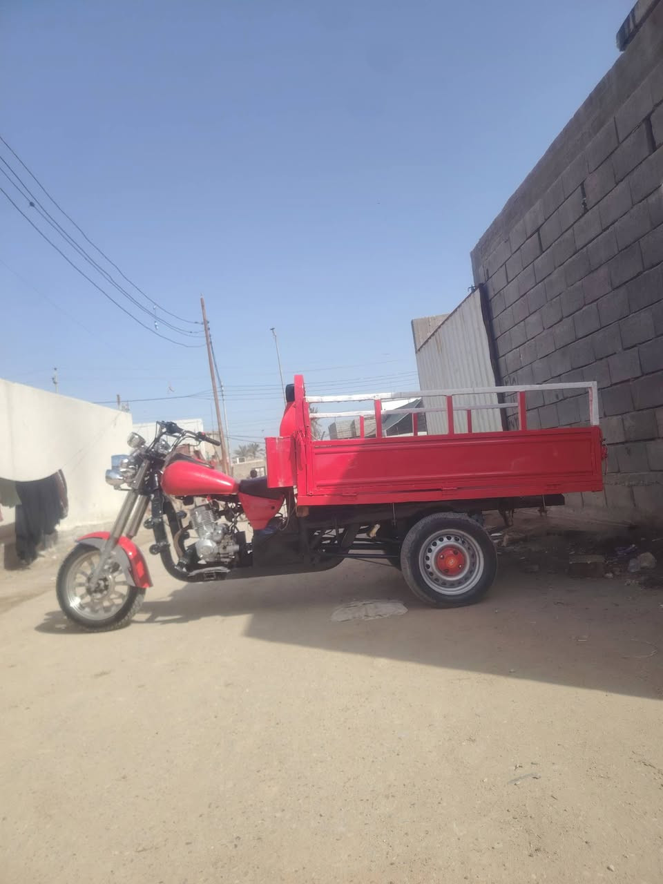 سلام عليكم ستوته للبيع السعر مليون و200 ***********
