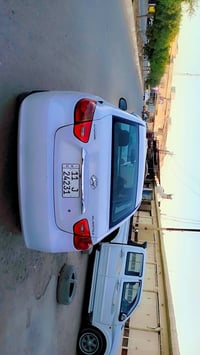 الانتره • ٢٠١١ • دلي عباس