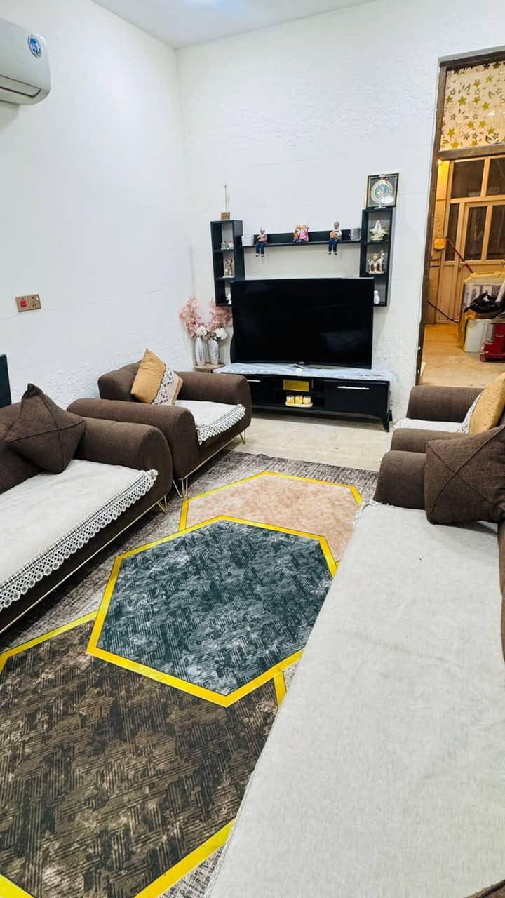 للبيع تخم قنفات 10 مقاعد سرير السعر 550


**إذا كنت صاحب هذا الإعلان وتريد حذفه لأي سبب، رجاءا أرسل رسالة إلى الدعم الفني**