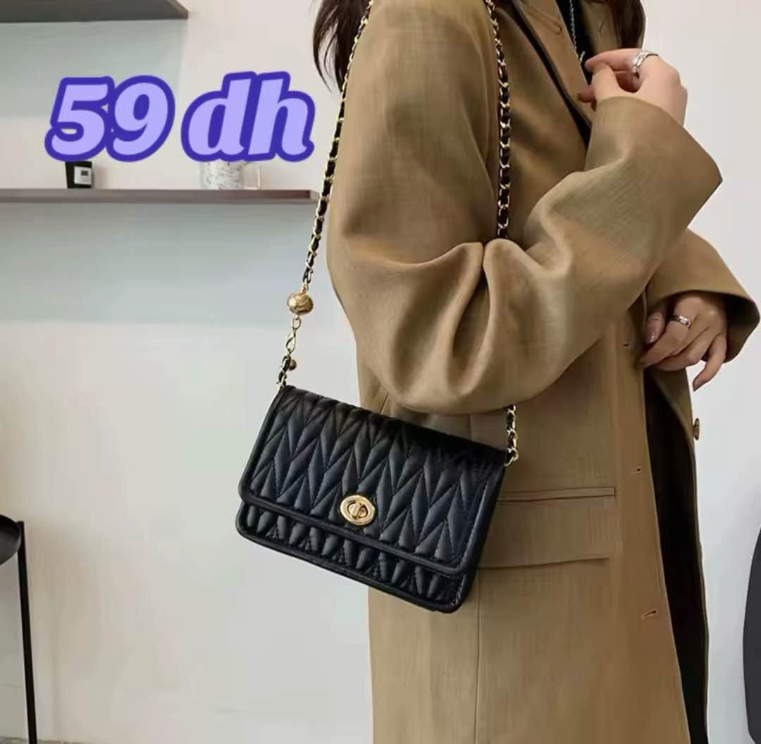 Bag women مراكش, المغرب


**إذا كنت صاحب هذا الإعلان وتريد حذفه لأي سبب، رجاءا أرسل رسالة إلى الدعم الفني**