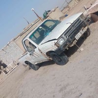 موديل ٩١ • قير ٤ • ما توصل بنزين