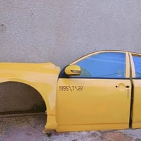 بي واي دي • جي3 • تفصيخ