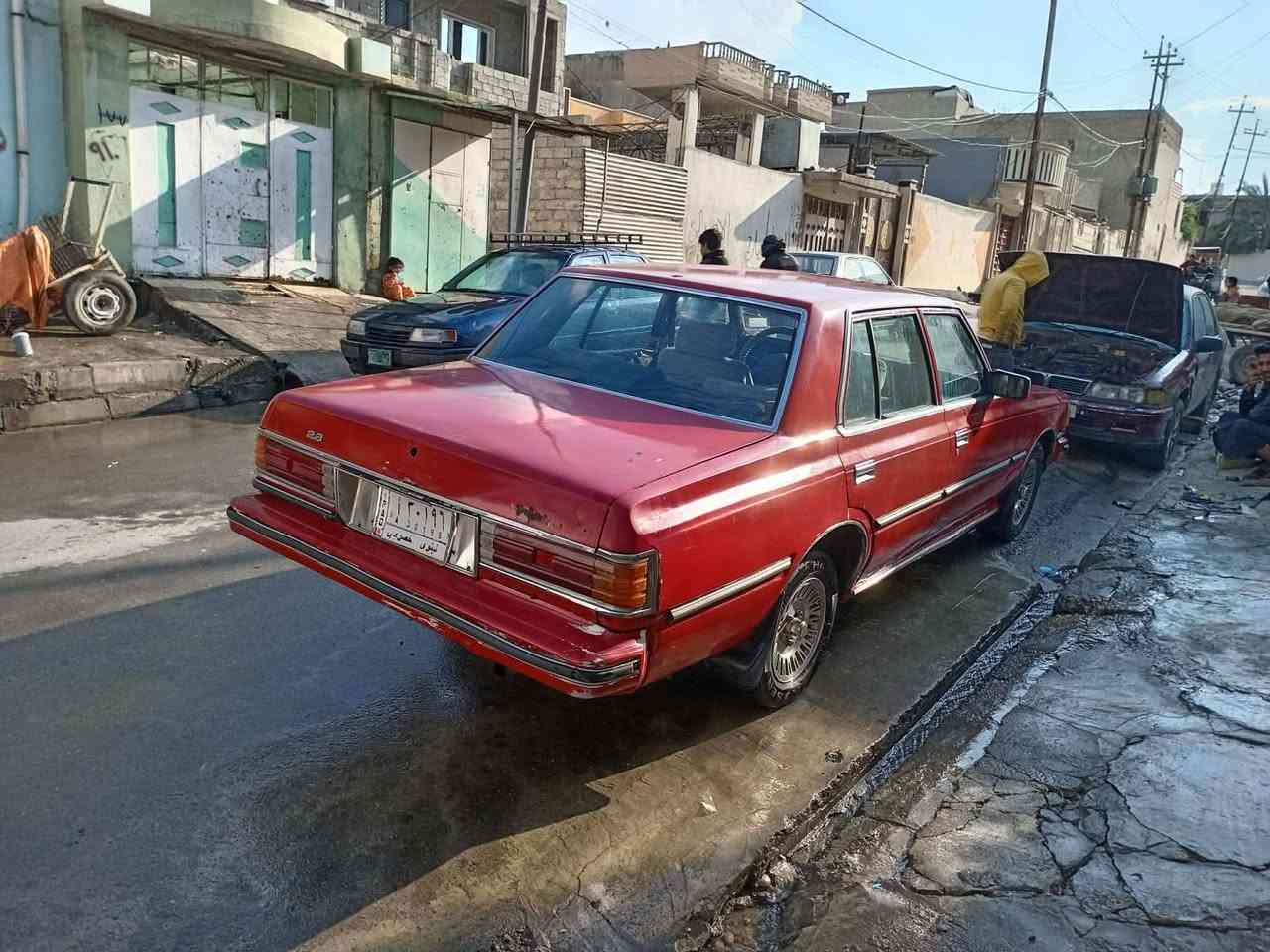 سوبر 82 مكينه وكير بطه 2500شرط

رقم الماني شرط التحويل

كابون ماستر

ترهم مراوس مع فكترا

السعر 30

***********
