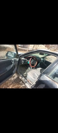 استره • موديل ٩٢ • ما بيه صبغ