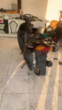 قجمه اخت جديده  منقصه شي للبيع بس بس اكلج  خلفي تعبان بس. بل دوره شارع...