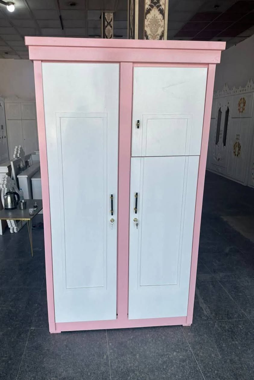 معرض الرحمن لغرف النوم (النجارة العراقيه) بتصميم تركي_ عراقي
للطلب والاستفسار :
العنوان _ناصرية // التضحية قرب شارع العيادة 
للاتصال او الاستفسار: ***********
