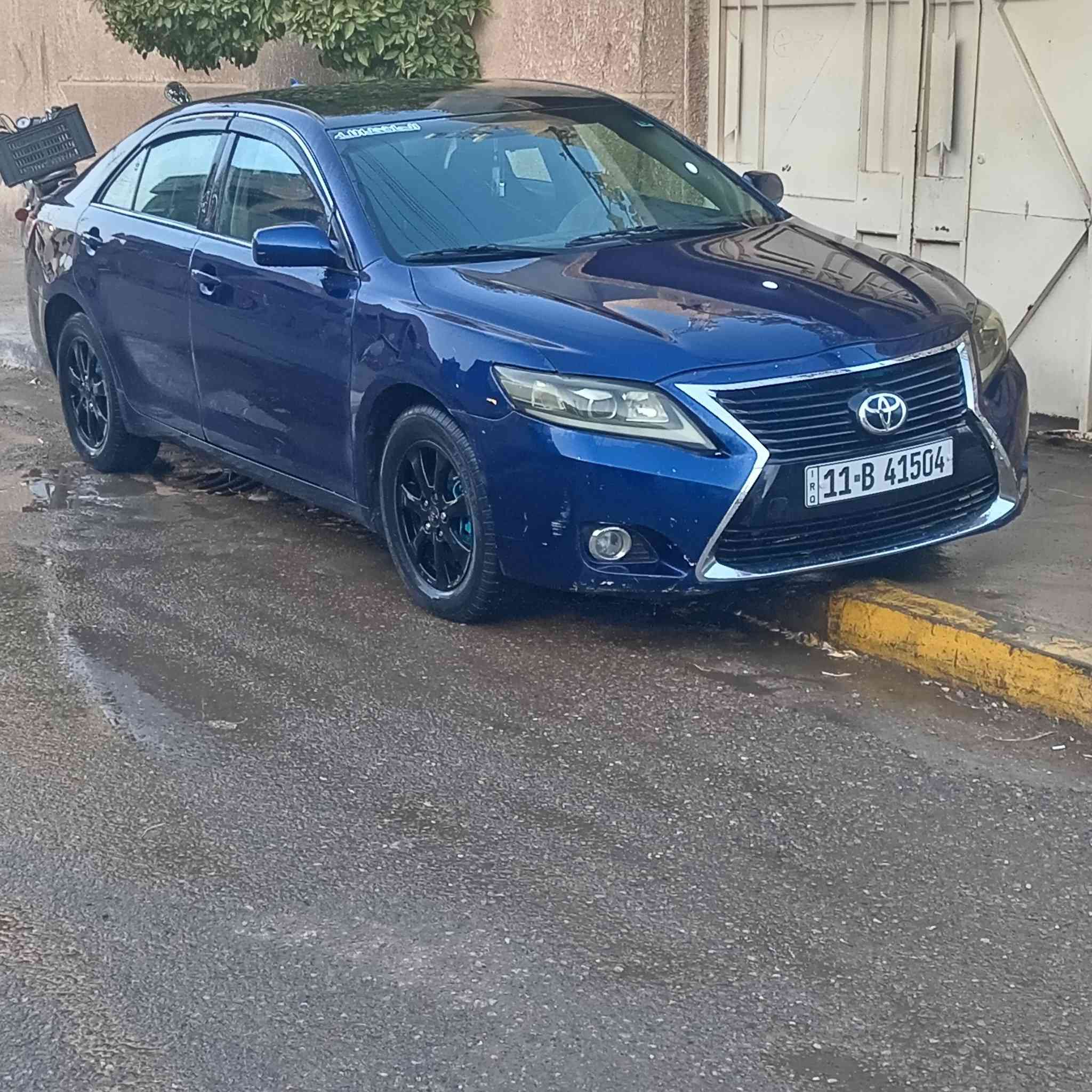 يا الله
سلام عليكم
كامري ٧
رقم بغداد دولي بسمي
كير مكينه تبريد تدفه ع بلاد لا تنقيص ولا تبخير
راديتر ماء وتبريد ومي زيتي جديد
باتري
بجم لكزز لايت زنون عالي ناصي شاده سعره ورقه
شاشه كامره
حداديه امامي وخلفي
تخم تاير ٧٠.٪
  بك لايت لد
سياره جاهزه
ظرره قطعه وحده جاملغ خلفي
مصبوغه عام بدون داخل
تكم قمار وشواصي لغود بجم بلاد
ادامه كامله مسويله
٨٦ وبيه مجال
***********
مكاني بلد
