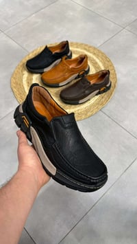 توفر الجلد الطبيعي الفيتنامي الاصلي  قياسات خاصة 46,47,48 السعر 40وتوص...