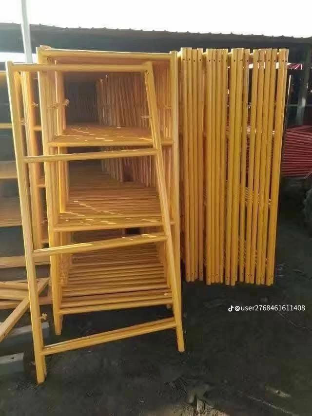 يالله يعلن مكتب عبد لبيع وتأجير الفخات العاديه والسكله تركيه والدنك جميع القياسات🏗️🏢***********
