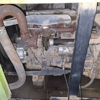 بوماك • مثل جديد • بابل