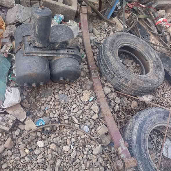 غراض البه للبيع
قاعده تبريد بلاديه
قليج سته برغي
جاملغ جهت السكن
لفه ورك بلادي سته برغي
بطاله هوا
جعمقه سته برغي
مناسبات للستفسار الاتصال على الرقم
***********
