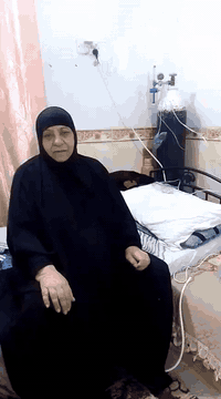 والله الي عنده غيره يفزع للحرمه 💔😔 رقم تلفونه ( 07733904863 ) #الفزعه_...