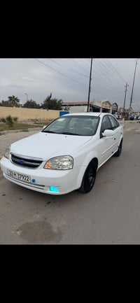 شوفر ليت اوبترا موديل 14 خليجي الشركه العامه سياره مكفوله مكينه كير صد...