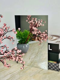 توصيل لجميع المحافظات • ديكور منزلي