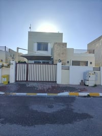 مجمع بيتي السكني • ٢٦٠م • مسدد بالكامل