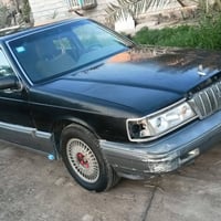 بونتيشا • ١٩٩٣ • ديوانيه