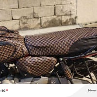 توفرت تلبيسه دايوان وبوكسر بلون احمر مطعم باسود ولون ثاني جوزي مطعم با...