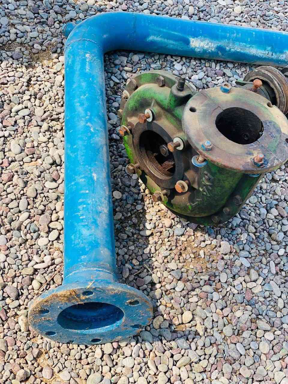 السلام عليكم خنزيره جاهزا هيا وشمعتها معمرا جديد وجاهزا السعر 150وبيها مجال


**إذا كنت صاحب هذا الإعلان وتريد حذفه لأي سبب، رجاءا أرسل رسالة إلى الدعم الفني**