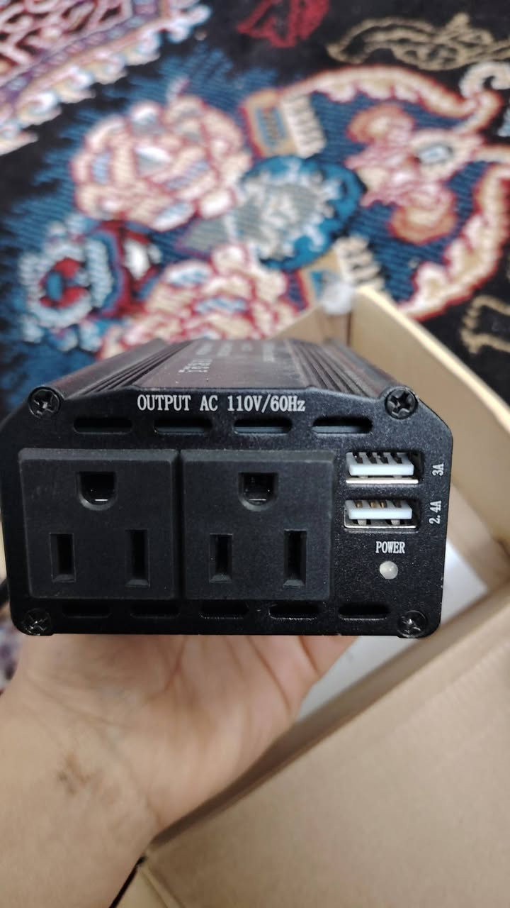 ٢٥ الف مع التوصيل


**إذا كنت صاحب هذا الإعلان وتريد حذفه لأي سبب، رجاءا أرسل رسالة إلى الدعم الفني**