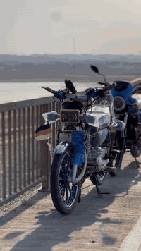 للبيع نامة برو محرم ٢٠٠ موديل ٢٤ دراجة بعدهة بل حيس ماشية بس ٤٠٠٠الشراي اتصل ودلل ***********
