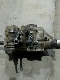 كير فوتون • فيه صوت • حيدرية خان نص