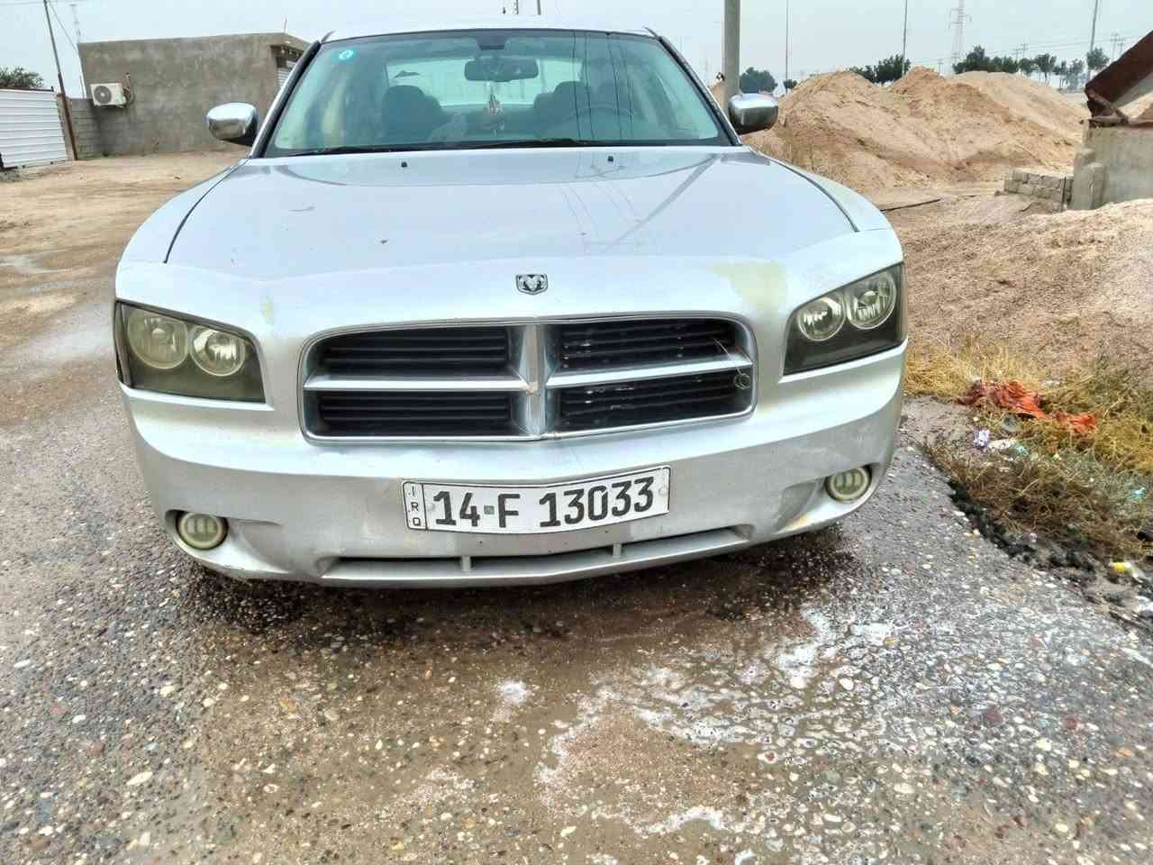 سلام عليكم جارجر 2008 رقم بصره بسمي سنويه ال27 محرك ثلاث ونص سياره جهازه سعر 80 شراي اتصل بصره قرنه‏‪***********‬‏
