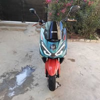 صيني • ١٥٠ • مفتوح